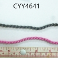 CYY4641