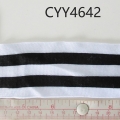 CYY4642