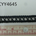 CYY4645