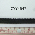 CYY4647