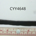CYY4648