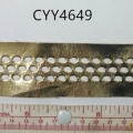 CYY4649