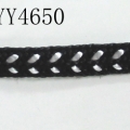 CYY4650