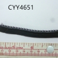 CYY4651