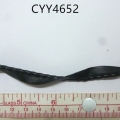 CYY4652