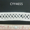 CYY4655