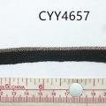CYY4657