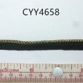 CYY4658