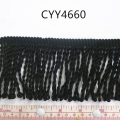 CYY4660