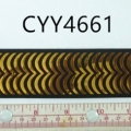 CYY4661