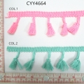 CYY4664