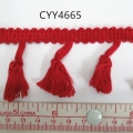 CYY4665