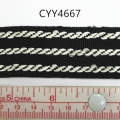 CYY4667