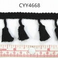 CYY4668