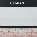 CYY4669