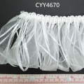 CYY4670