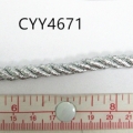CYY4671