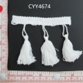 CYY4674