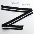 CYY4677