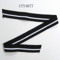 CYY4677