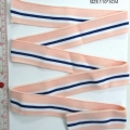 CYY4678