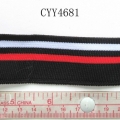 CYY4681