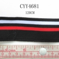 CYY4681