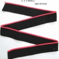 CYY4683