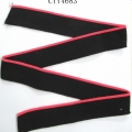 CYY4683