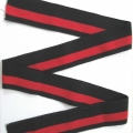 CYY4684