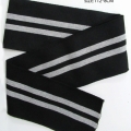 CYY4691