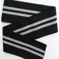 CYY4691