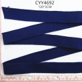 CYY4692