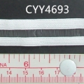 CYY4693