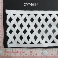 CYY4694