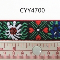 CYY4700