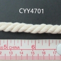 CYY4701