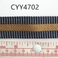 CYY4702