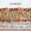 CYY4703