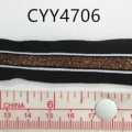 CYY4706