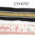 CYY4707