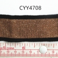 CYY4708