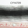 CYY4709