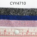 CYY4710