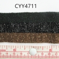 CYY4711