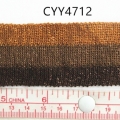 CYY4712