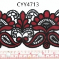 CYY4713