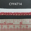 CYY4714