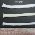 CYY4715