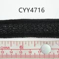 CYY4716
